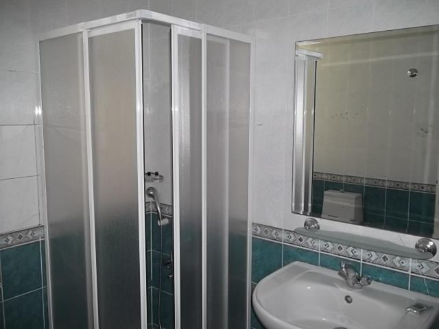 Antik Ridvan Hotel Çeşme المظهر الخارجي الصورة