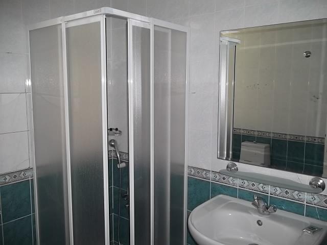 Antik Ridvan Hotel Çeşme الغرفة الصورة