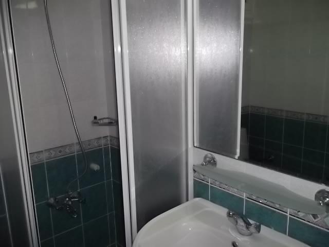 Antik Ridvan Hotel Çeşme الغرفة الصورة